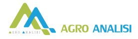 Agro Analisi Logo