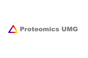 Proteomics umg